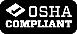 https://www.qeroofing.com/wp-content/uploads/2022/03/osha-compliance-logo-B7D1FEF634-seeklogo.com_.png