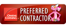 owens-corning-preferred-contractor-lexington-ky (1)