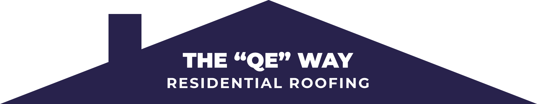 qe-roof-purple-res