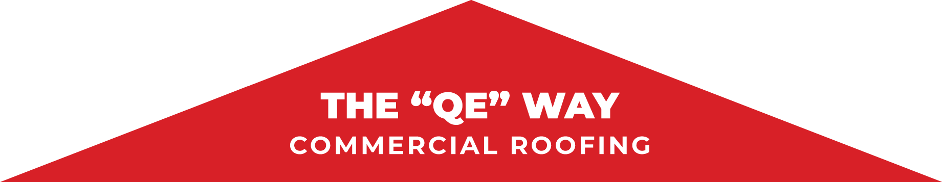 qe-roof-red-com-noroof
