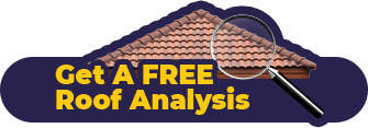 get-a-free-roof-analysis