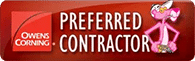 https://www.qeroofing.com/wp-content/uploads/2023/01/preferred-contractor.png
